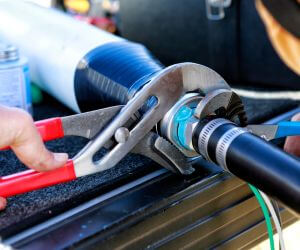 About Septic Pumping Service Armuchee, GA